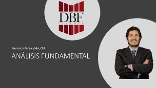 DBF Finance: #1 Fundamental Analysis Course: What is Fundamental Analysis
