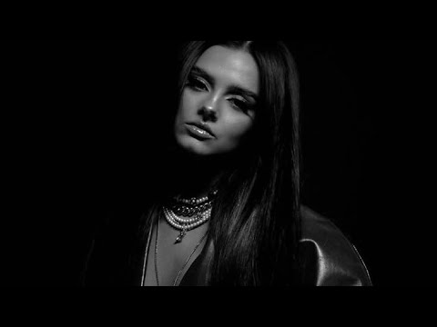 Jessie Murph - Nobody Hurts Like You ( Official Lyrics Video )