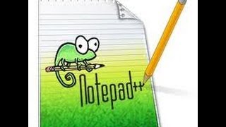 HOW TO CREATE QUIZ IN NOTEPAD++(1/3) Net Worth