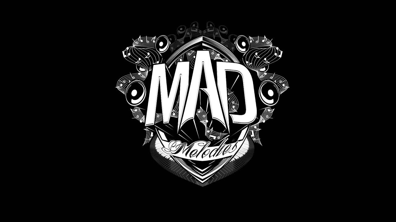 Download beats YouTube