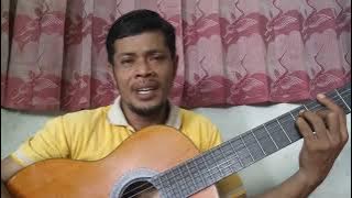 lagu akang Doel sumbang.. Mumun.