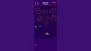 #android #games #gamerlyfe #androidgame #gaming #gameplay #brickmania #youtube #android #games