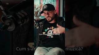 IAN @ FTL TALKS #06 + FREELOOK & FXNE