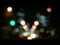 COLLO SOUND ROOTS / 夜風の街 PV