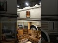 #MotorhomeLife#HomeOn Wheels#TravelFreedom#VanLife#RoadTrip