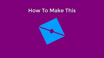 Roblox Studio: WalkSpeed