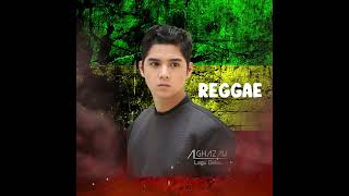 Al Ghazali  Lagu Galau Reggae coversong cover alghazali reggae