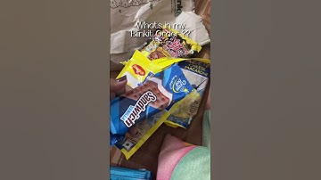 What’s in my Blinkit order Part 1  #blinkit #food #foodreview #unboxing #foodshorts #foodblogger