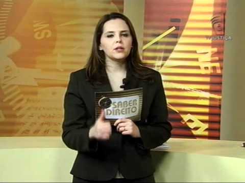 Direito Falimentar e Recuperacional - aula 3