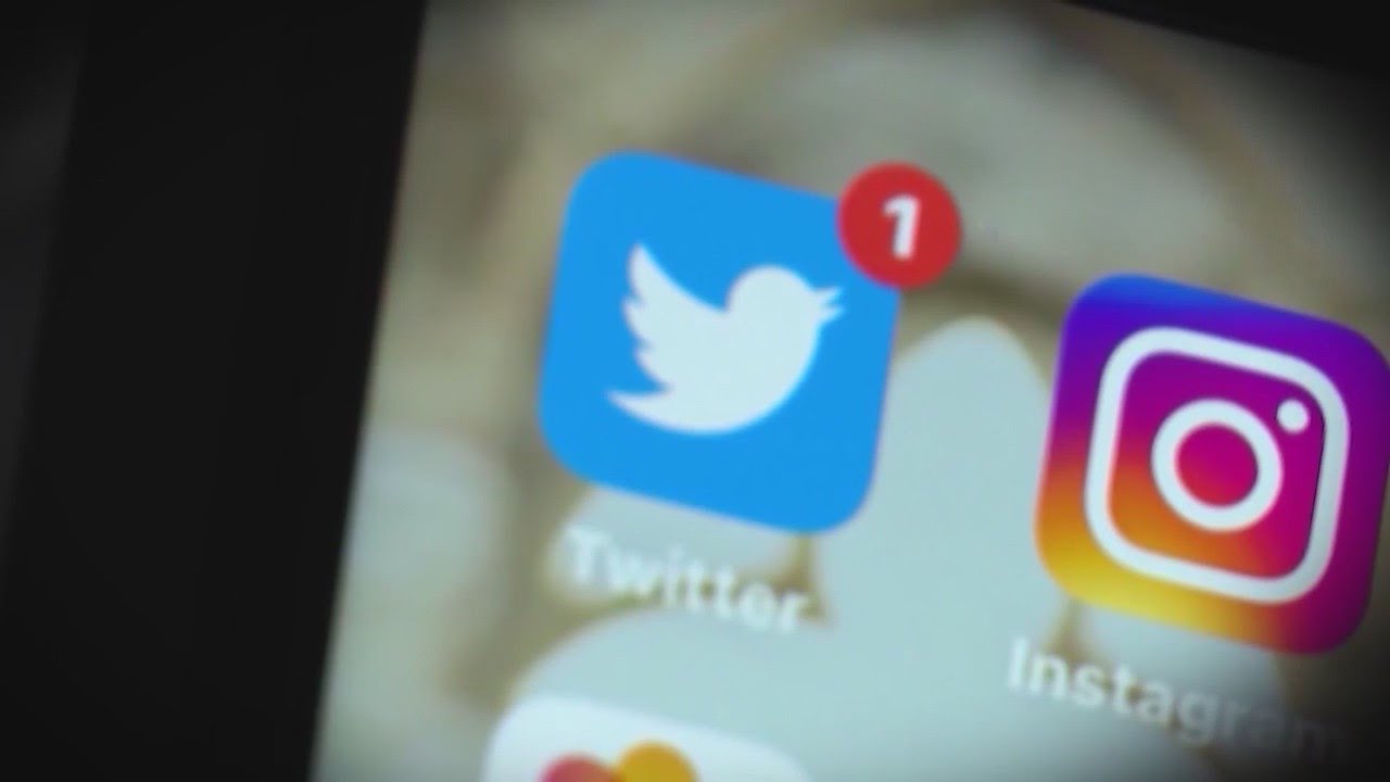 Twitter disbands trust and safety council