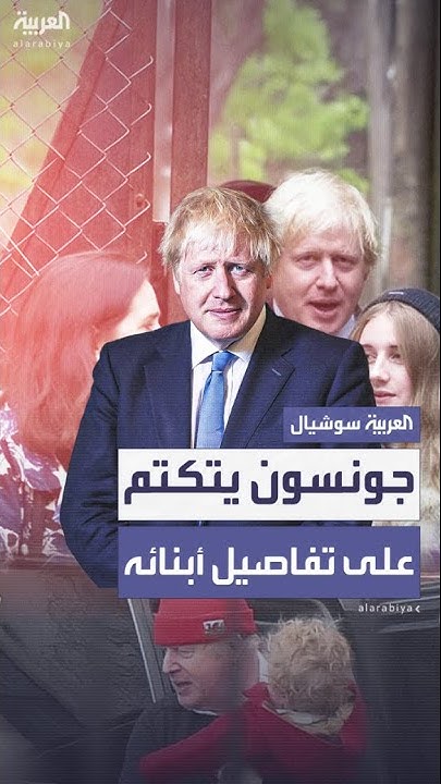  :    9 
 - نشر قبل 37 دقيقة