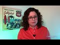 How Traffic School Completion Is Reported to the Court and DMV in California