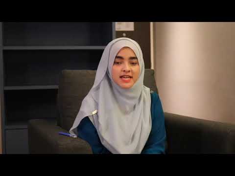 Video: Bagaimana anda berhujah dalam logik?