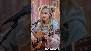 Shalala Lala S  Vengaboys s 2000s feelgood shorts ai sara