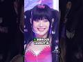 K-POP UPDATE:NEWJEANS SUED, RIIZE EUNSEOK RACISM BACKLASH GROWS BLACKPINK LISA HATE #kpop #kpopnews