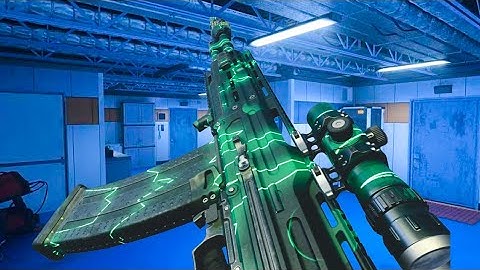 Call of Duty: Modern Warfare 3 Multiplayer Gameplay  ( No commentary) 