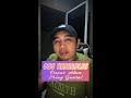 PAANO GUMAWA AT GAMITIN AND CSS VARIABLE!