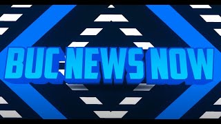 BNN Dec. 20, 2021