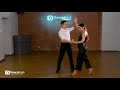 Wedding Dance Tutorials: Ellie Goulding - Still Falling For You | First Dance Choreography