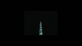star stairs part1.avi