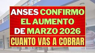 Ultimo Momento Cuanto Cobras En Marzo Despues Del Escándalo De Indec Numeros Confirmados