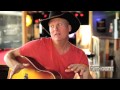 Kevin Fowler Says 'How Country Are Ya?' is a Record Without Restraints