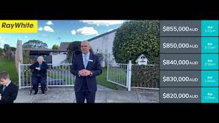 8 Morgan Court, Clarinda VIC   Ray White Clayton