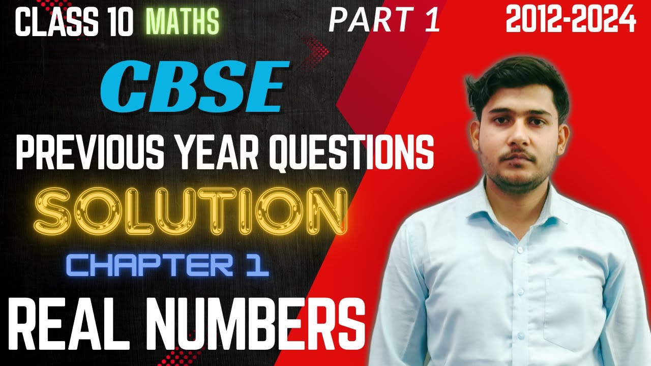 real-numbers-previous-year-questions-2014-2024-class-10-maths