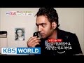 My Neighbor, Charles | 이웃집 찰스 - Ep.63 (2016.05.08)