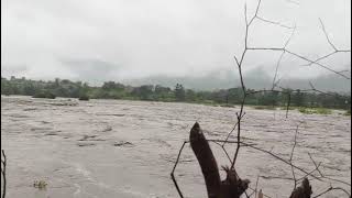 Full Barish Ogna Jadol