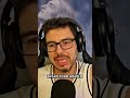 Fazendo ISSO o ASSENTAMENTO DE EXU Não Serve Pra NADA!
