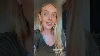 Visualize Your Future Reality