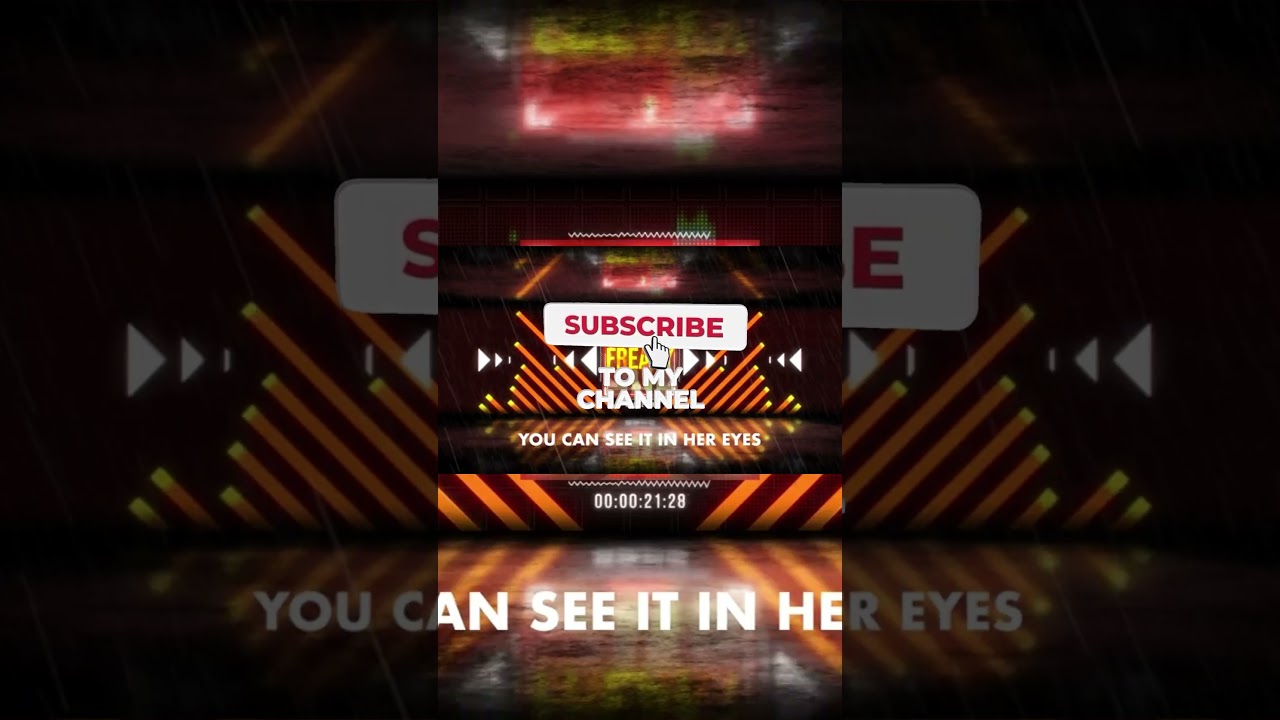 Bryce Savage - Freaky (Official Lyrics Video) | [NCS BD]