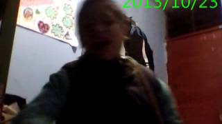 Capture 20131023 1
