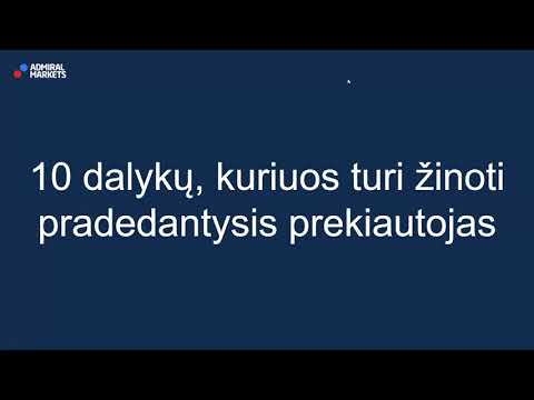 Video: 10 Papročių, Kuriuos Turite žinoti Prieš Apsilankydami Alabamos - „Matador“tinkle