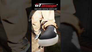 Famous I Finally Landed It! Net Worth