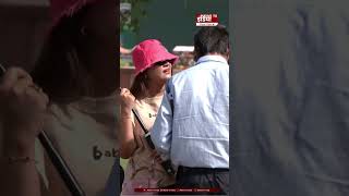 Delhi Heatwave: दिल्ली-NCR में 46°C के पार पारा, IMD ने जारी किया ऑरेंज अलर्ट