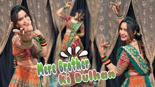 Mere Brother ki Dulhan : Dance Video / Katrina Kaif , Imran khan | Bollywood Songs #wedding #viral 