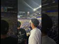 Celebrating the Baltimore Ravens Win #ravensflock #ravens #baltimoreravens #nfl #lamarjackson
