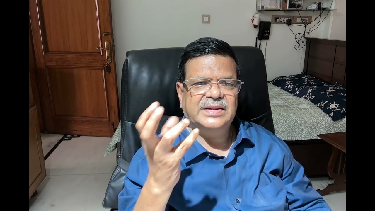 VENUS - SATURN & VENUS RAHU - MY RESEARCH / UNDERSTANDING