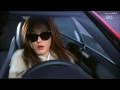 download Cheon Song Yi Rap Ep 6 - ooyoosubs download Cheon Song Yi Rap Ep 6 - ooyoosubs