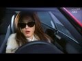 Cheon Song Yi Rap Ep 6