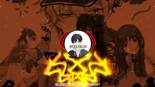 DJ  AKI AKI TIKTOK | POKE POKEMON (DJ IMUT REMIX)