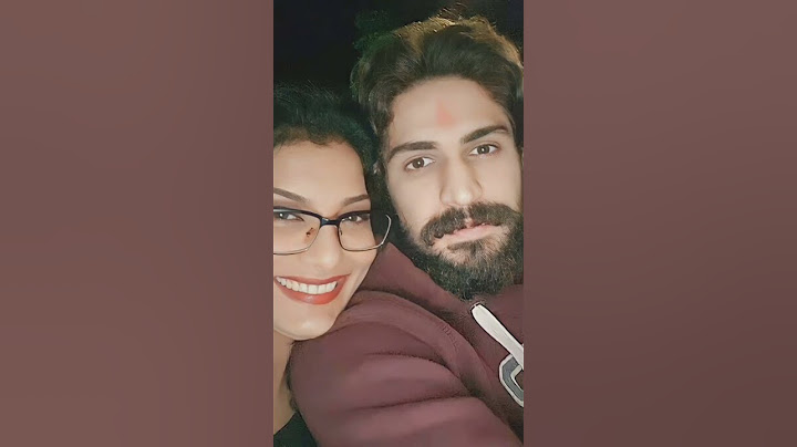 ||❣️Jodha akbar Actor-Rajat Tokas  wife Shrishti Nayyar#Father Ramveer Tokas & Mother Pramila#viral#