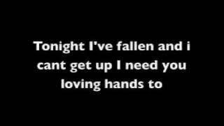 FM Static- Tonight   Lyrics