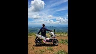 Yovie & Nuno - Dia Milikku speed up