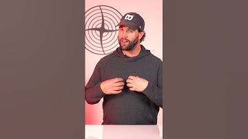 What’s the difference between Rocky Linux and RHEL?