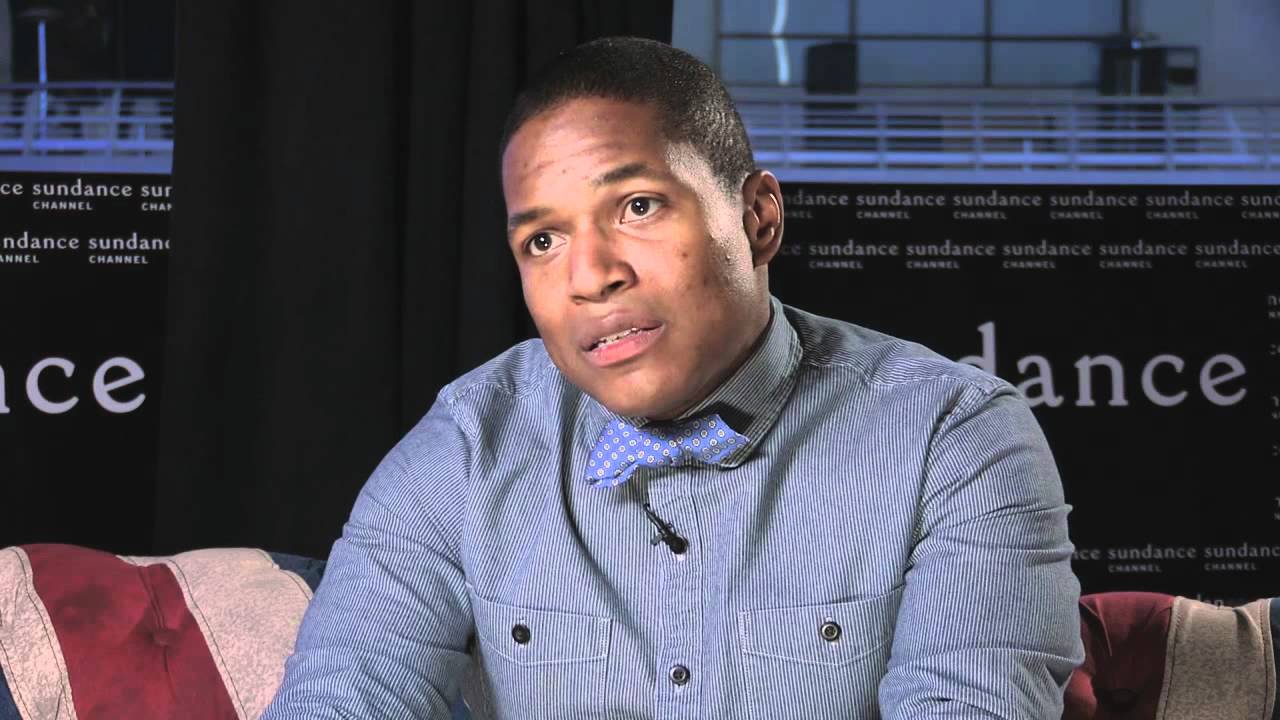 Sony Entertainment Network - Sundance Day 4