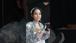 3 Lagu Wajib Putri Isnari Pas Offair dangdutkepo