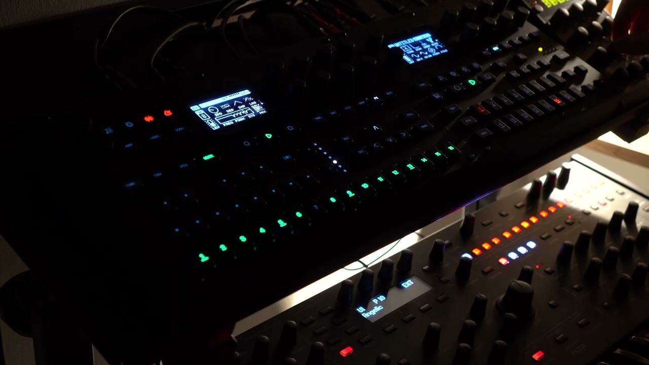 jamuary 2026 | day 17